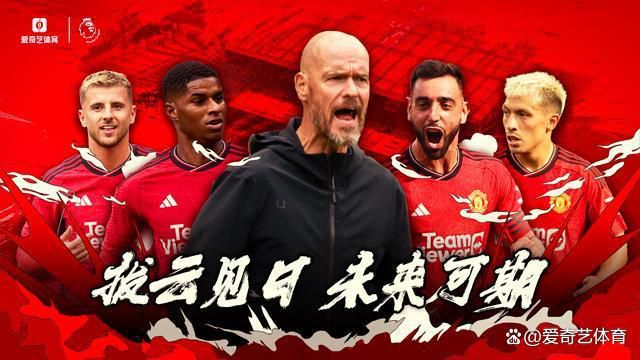 国产精品一在线观看