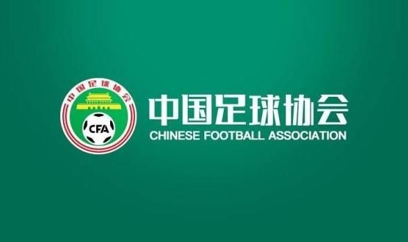 五月丁色